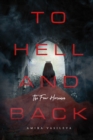 Image for To Hell and Back: The Four Horsemen