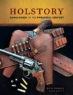 Image for Holstory