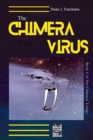 Image for The Chimera Virus