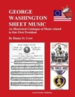 Image for George Washington Sheet Music