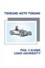 Image for Touring With Turing
