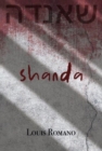 Image for Shanda