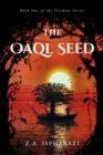 Image for Oaql Seed: Book One of the Treeboat Series