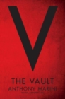 Image for The Vault