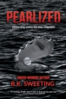Image for Pearlized