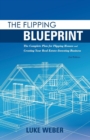 Image for The Flipping Blueprint