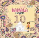 Image for Kamala Counts to 10