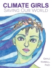 Image for Climate Girls Saving Our World
