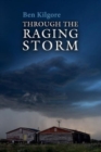 Image for Through the Raging Storm