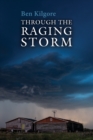 Image for Through the Raging Storm
