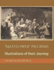 Image for &quot;Mayflower&quot; Pilgrims