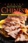 Image for Cooking Authentic Chinese