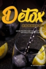Image for Detox Cookbook