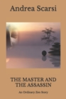 Image for The Master And The Assassin