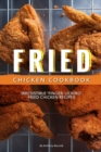 Image for Fried Chicken Cookbook