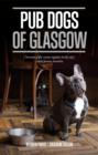 Image for GLASGOW PUB DOGS