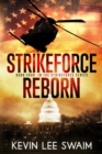 Image for StrikeForce Reborn