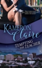 Image for Tempting the Teacher