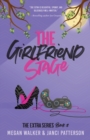 Image for The Girlfriend Stage