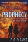 Image for The Cretan Prophecy