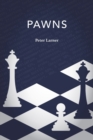 Image for Pawns
