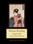 Image for Woman Reading