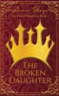 Image for The Broken Daughter