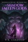 Image for The Shadow Of Fallen Gods