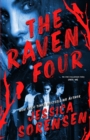 Image for The Raven Four