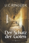 Image for Der Schatz der Goten