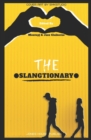 Image for The Slangtionary