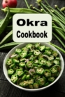 Image for Okra Cookbook
