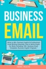 Image for Business Email