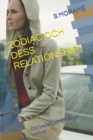 Image for Zodiac Och Dess Relationship : Ditt tecken och din basta partner