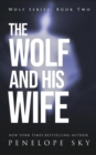 Image for The Wolf and His Wife