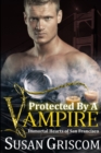 Image for Protected by a Vampire