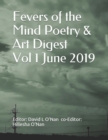 Image for Fevers of the Mind Poetry &amp; Art Digest