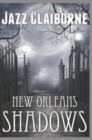 Image for New Orleans Shadows