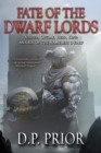 Image for Fate of the Dwarf Lords