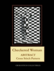 Image for Checkered Woman