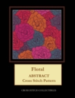 Image for Floral : Abstract Cross Stitch Pattern