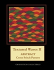Image for Textured Waves II
