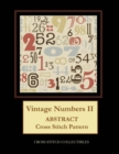 Image for Vintage Numbers II