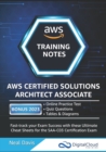 Image for AWS Certified Solutions Architect Associate Training Notes 2019