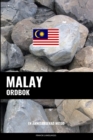 Image for Malay ordbok : En amnesbaserad metod