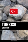 Image for Turkisk ordbok