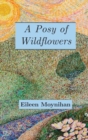 Image for A Posy of Wild Flowers