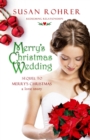 Image for Merry&#39;s Christmas Wedding : Sequel to Merry&#39;s Christmas: A Love Story