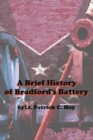 Image for A Brief History of Bradford&#39;s Battery
