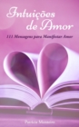 Image for Intuicoes de Amor